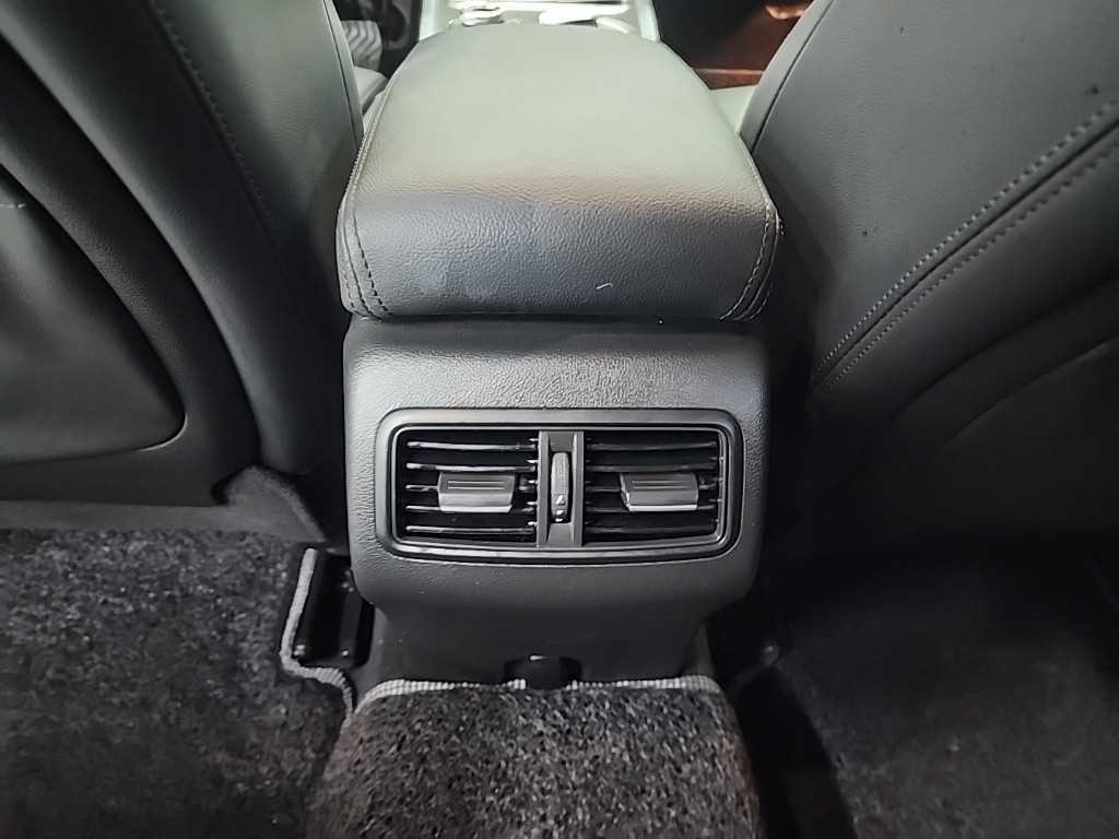 SAMSUNG SM6 2023 Gris - Importación desde Corea - HF Imports Iquique - Foto 13