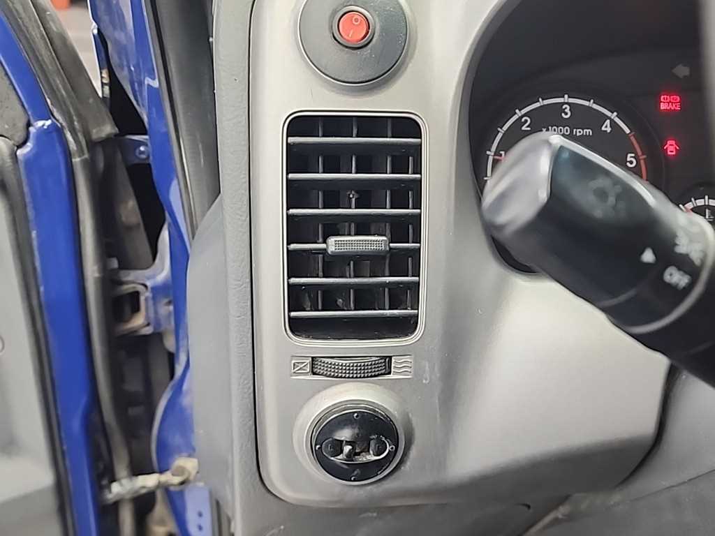 Small Truck Cargo (small) - Vista 12
