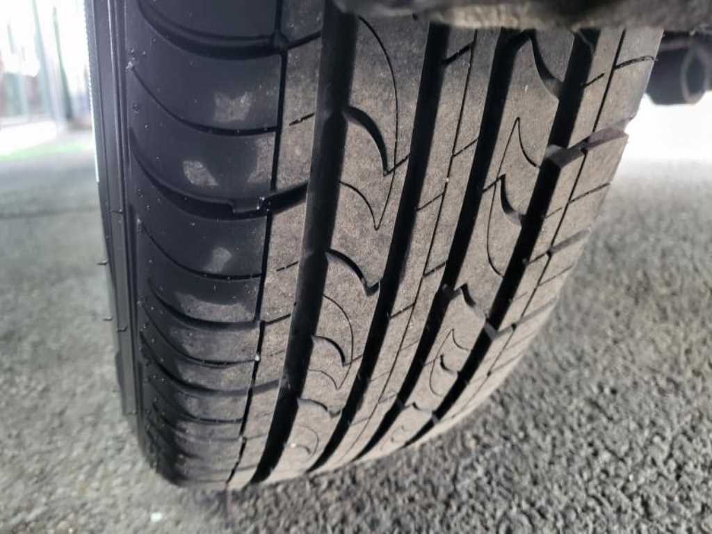 HYUNDAI Grandeur 2014 - Importación desde Corea - HF Imports Iquique - Foto 18