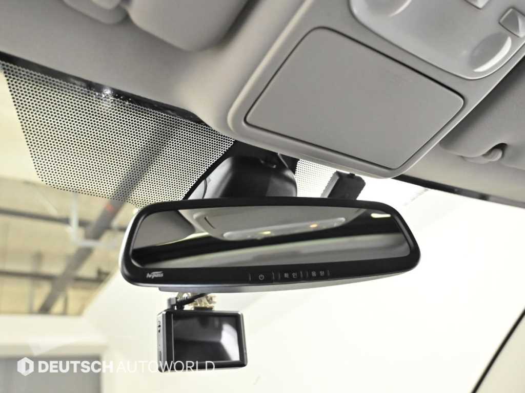 SAMSUNG SM3 2016 Gris - Importación desde Corea - HF Imports Iquique - Foto 18