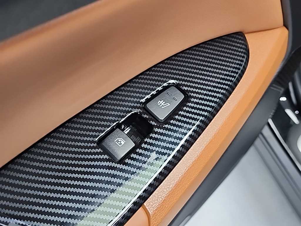 KIA Sportage 2023 Negro - Importación desde Corea - HF Imports Iquique - Foto 14