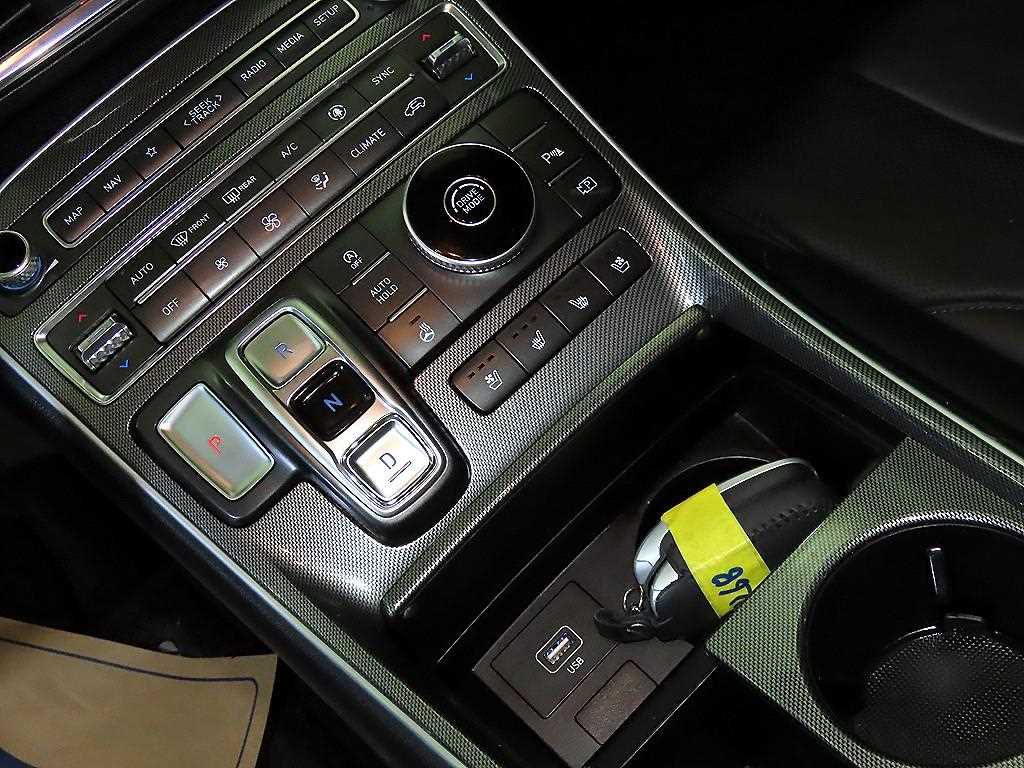 HYUNDAI Santa Fe - Vista 12