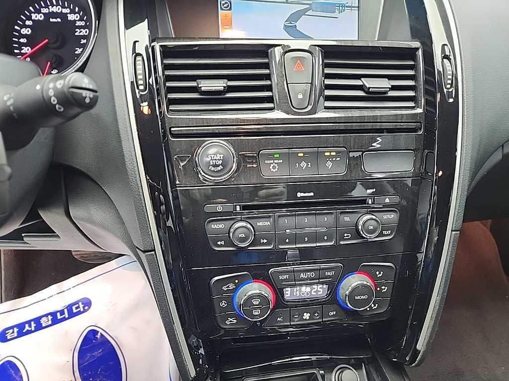 SAMSUNG SM7 - Vista 10