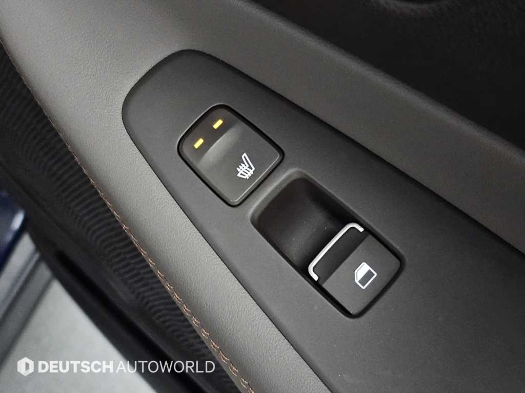 HYUNDAI Santa Fe 2020 Azul - Importación desde Corea - HF Imports Iquique - Foto 16