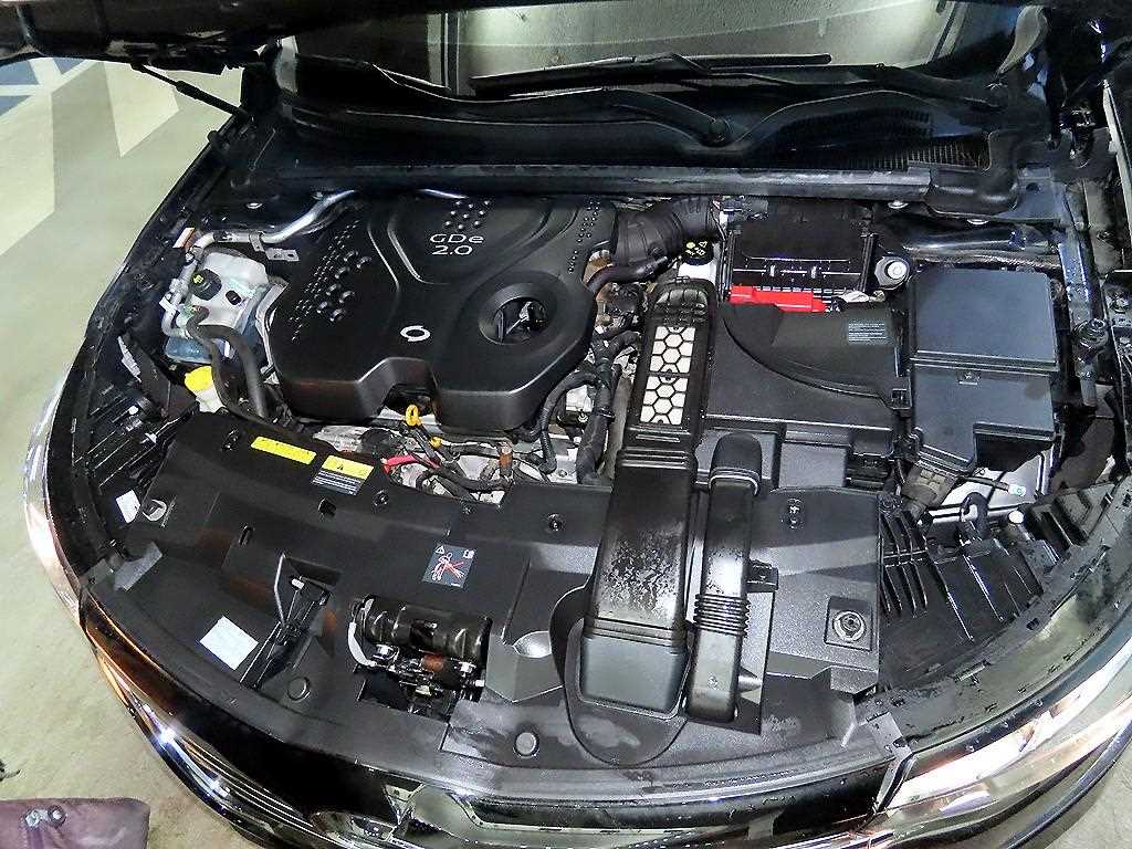 SAMSUNG SM6 2017 - Importación desde Corea - HF Imports Iquique - Foto 17