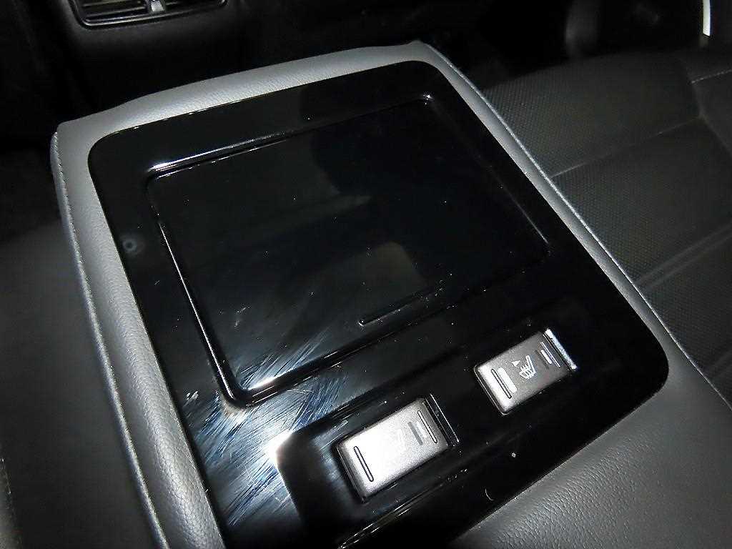 SAMSUNG SM6 2016 Blanco - Importación desde Corea - HF Imports Iquique - Foto 16