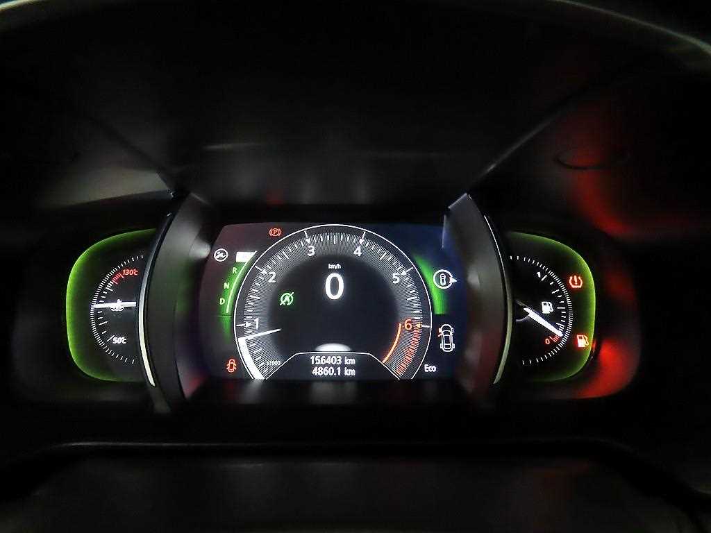 SAMSUNG SM6 - Vista 9