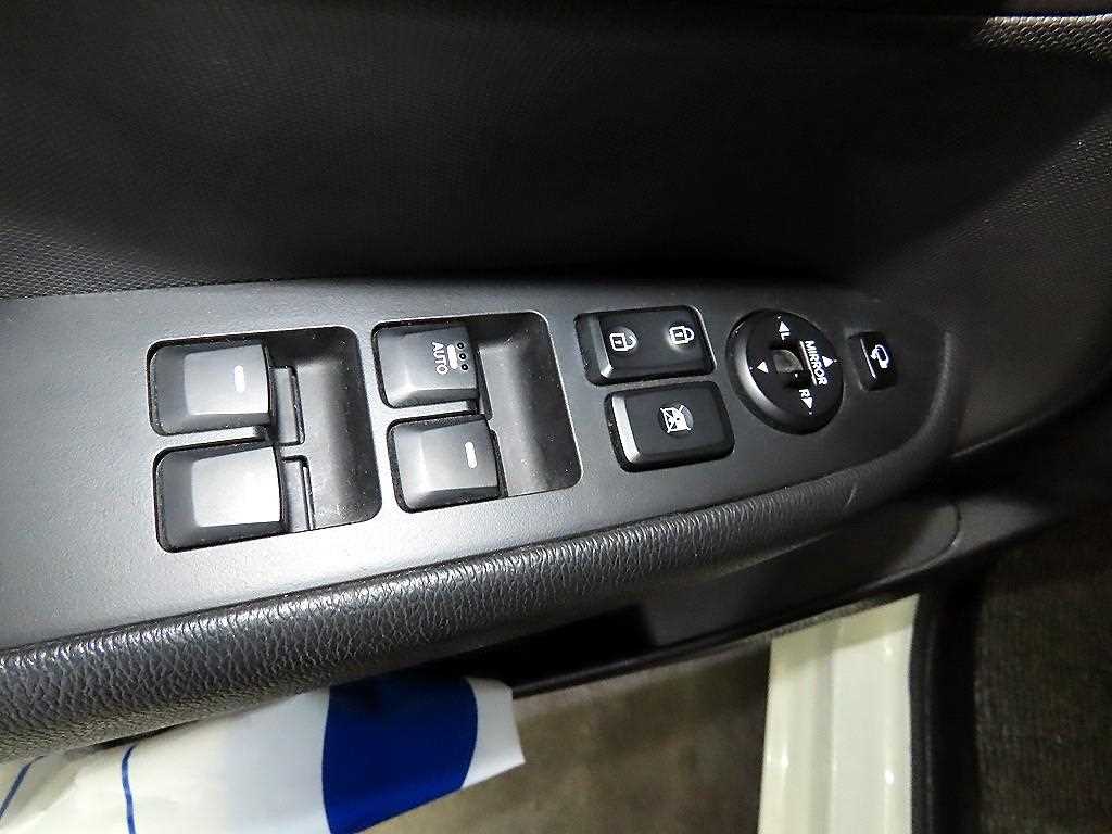 KIA Ray 2015 Blanco - Importación desde Corea - HF Imports Iquique - Foto 13