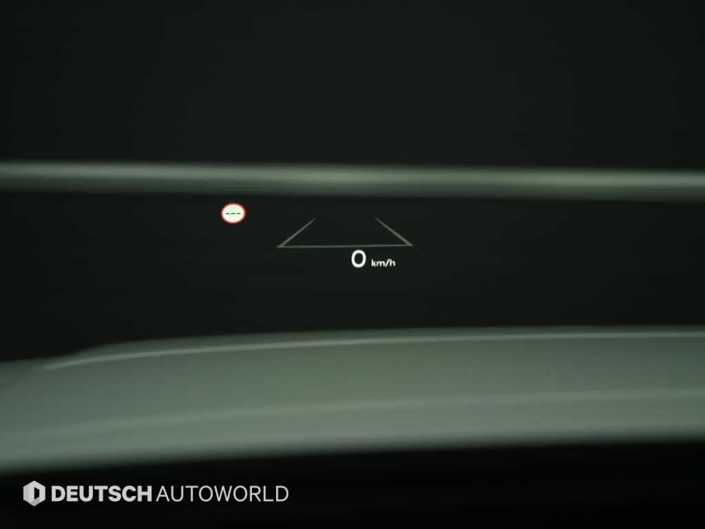 HYUNDAI Santa Fe 2024 Blanco - Importación desde Corea - HF Imports Iquique - Foto 18