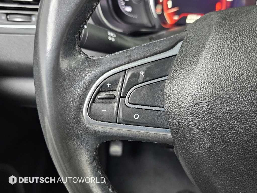 SAMSUNG QM6 2022 Blanco - Importación desde Corea - HF Imports Iquique - Foto 18