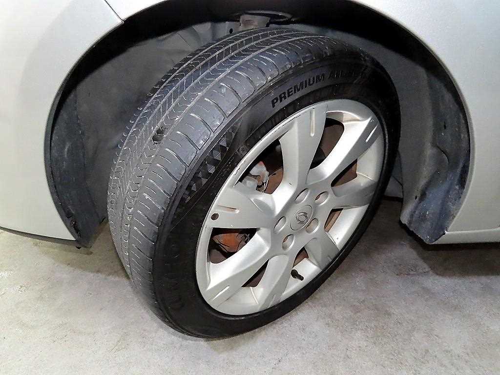 SAMSUNG SM3 2011 Plateado - Importación desde Corea - HF Imports Iquique - Foto 17