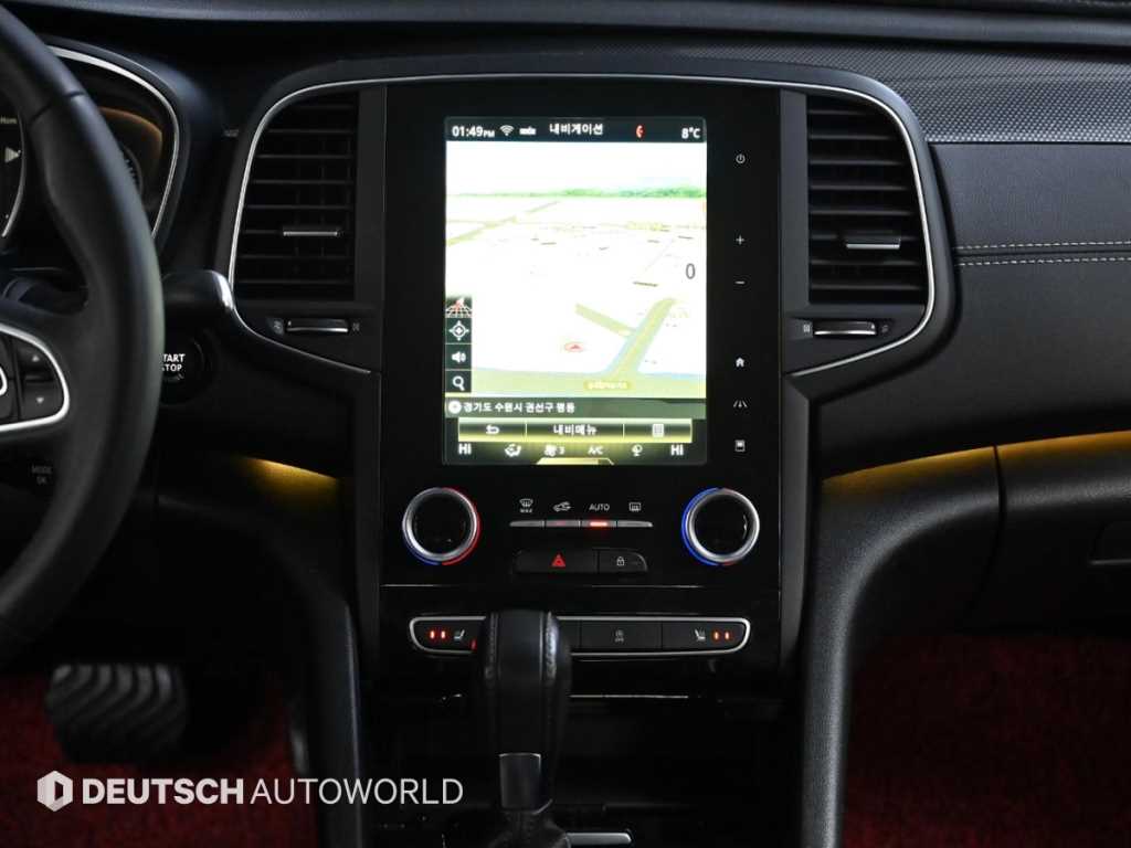 SAMSUNG SM6 2016 Blanco - Importación desde Corea - HF Imports Iquique - Foto 14