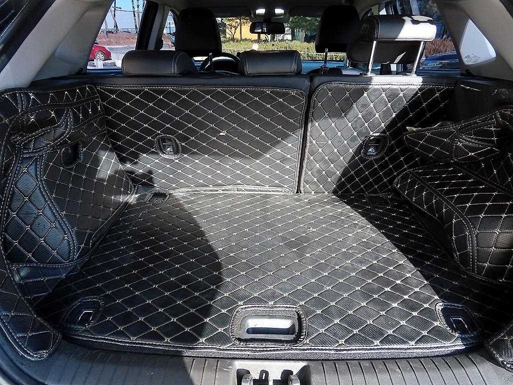 HYUNDAI Kona 2018 Negro - Importación desde Corea - HF Imports Iquique - Foto 17