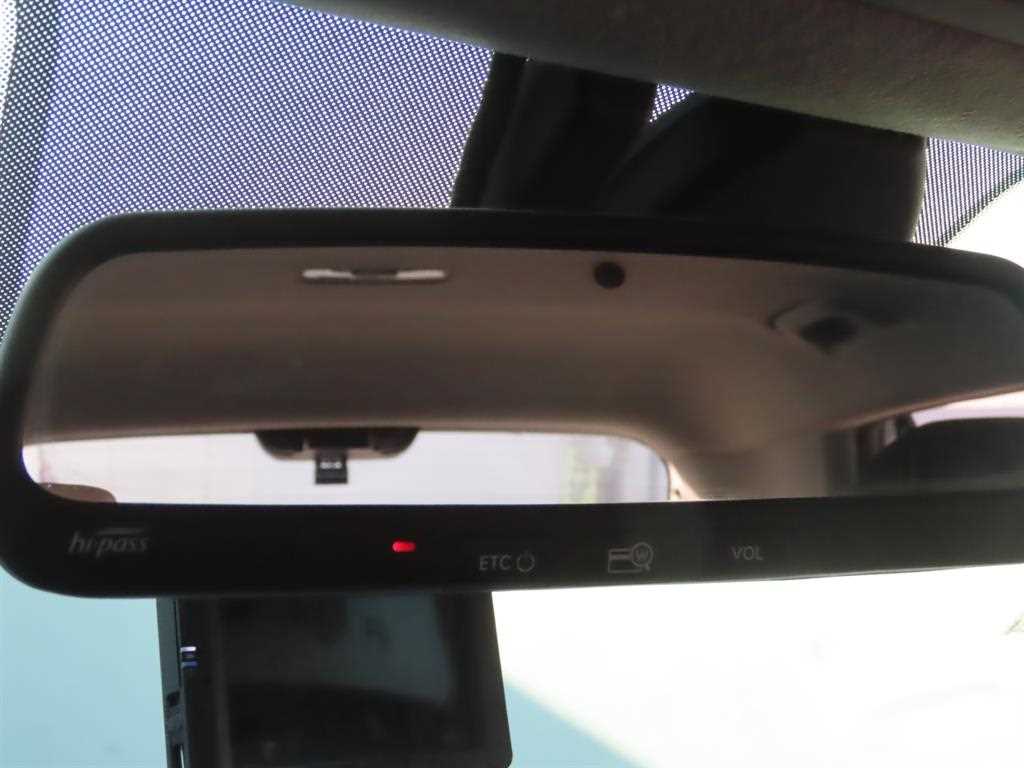 HYUNDAI Venue 2022 Blanco - Importación desde Corea - HF Imports Iquique - Foto 19