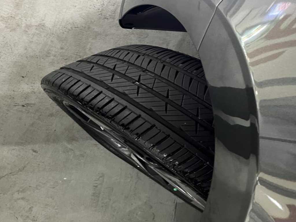 HYUNDAI Avante 2023 - Importación desde Corea - HF Imports Iquique - Foto 17