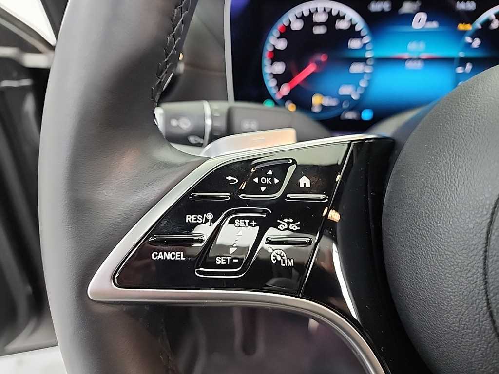 Mercedes Benz E class 2022 Gris - Importación desde Corea - HF Imports Iquique - Foto 18