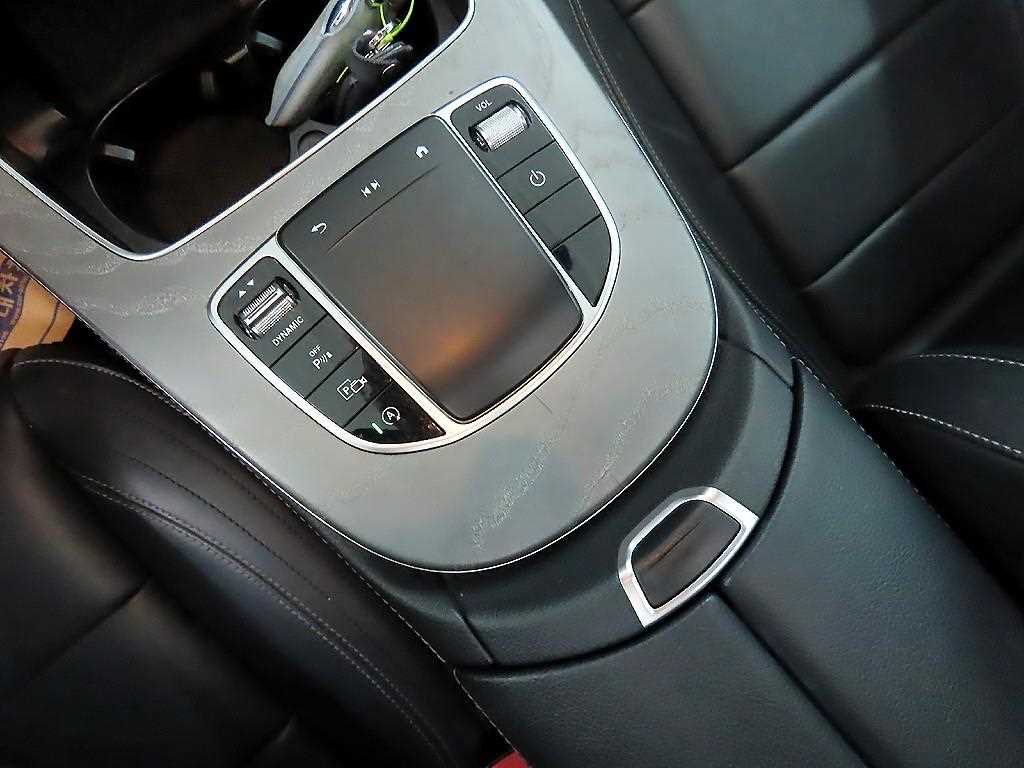 Mercedes Benz E class 2021 Blanco - Importación desde Corea - HF Imports Iquique - Foto 13