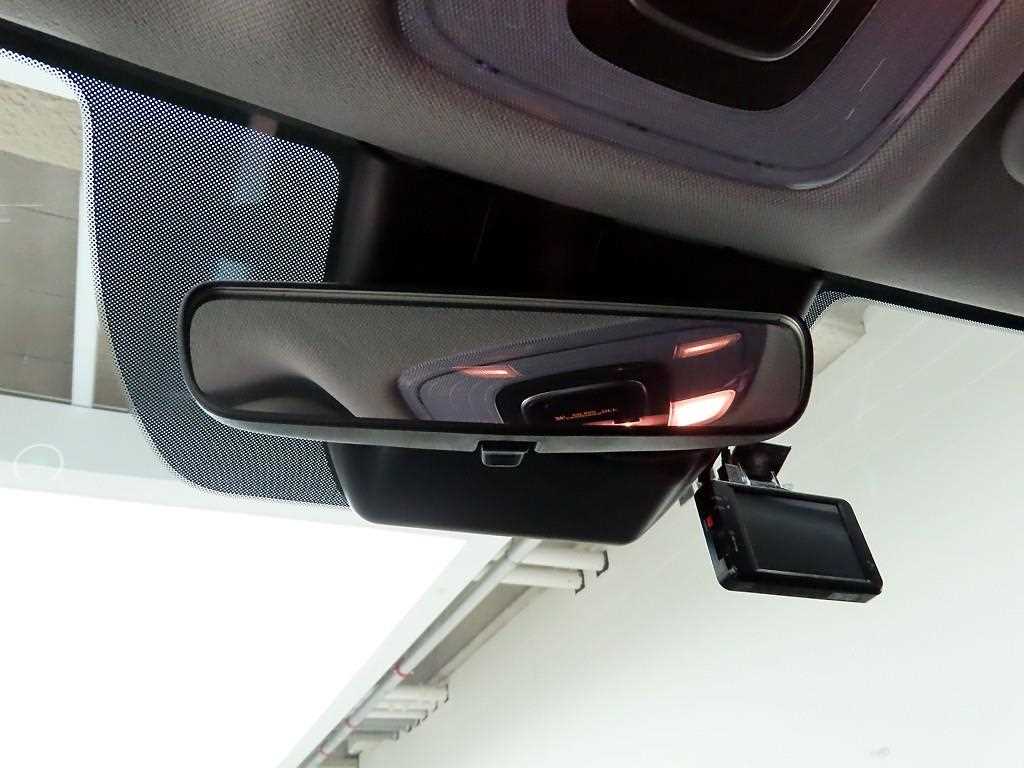 HYUNDAI Avante 2021 Blanco - Importación desde Corea - HF Imports Iquique - Foto 15