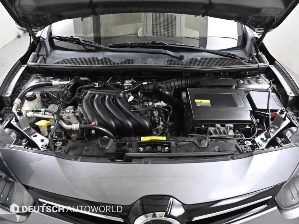 SAMSUNG SM3 - Vista 6