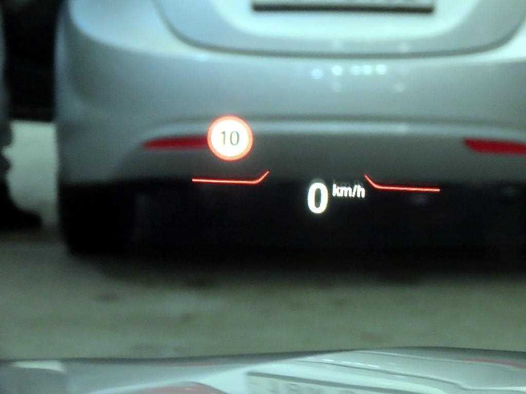 BMW Z4 2024 Blanco - Importación desde Corea - HF Imports Iquique - Foto 15