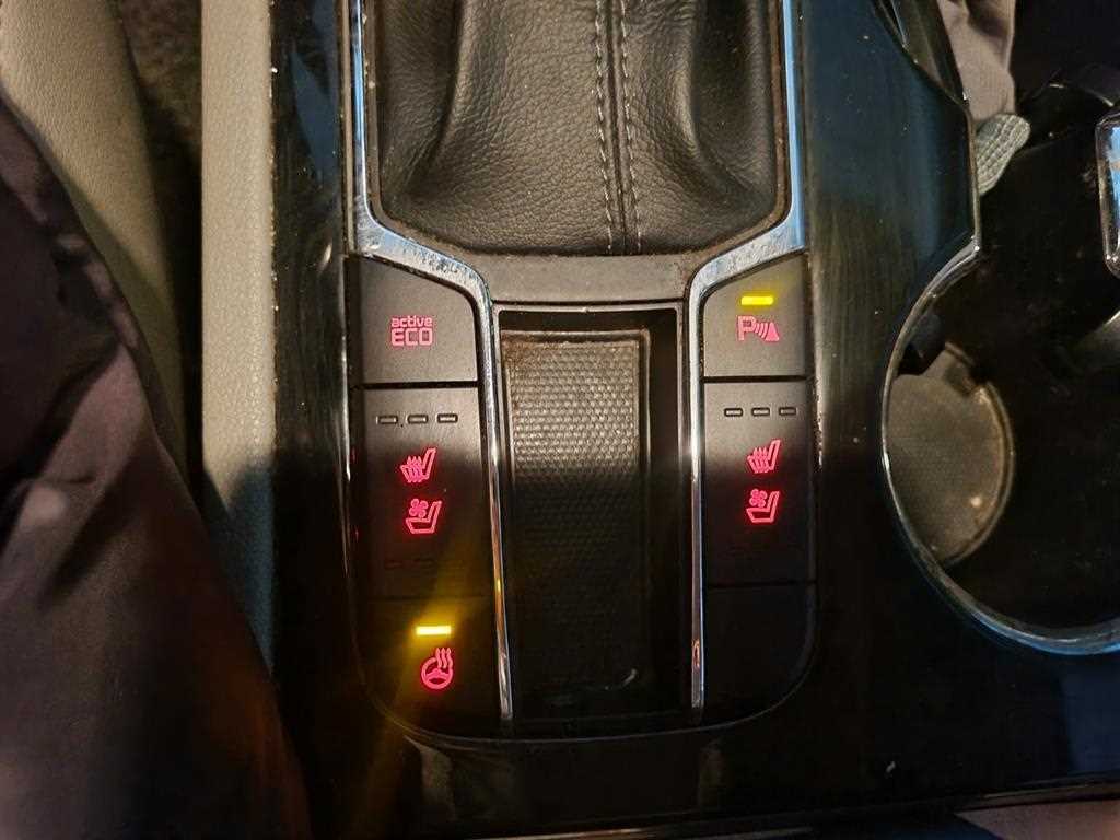 KIA Carnival - Vista 7