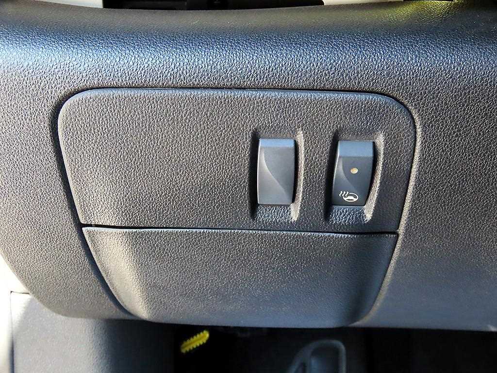 SAMSUNG SM6 - Vista 12