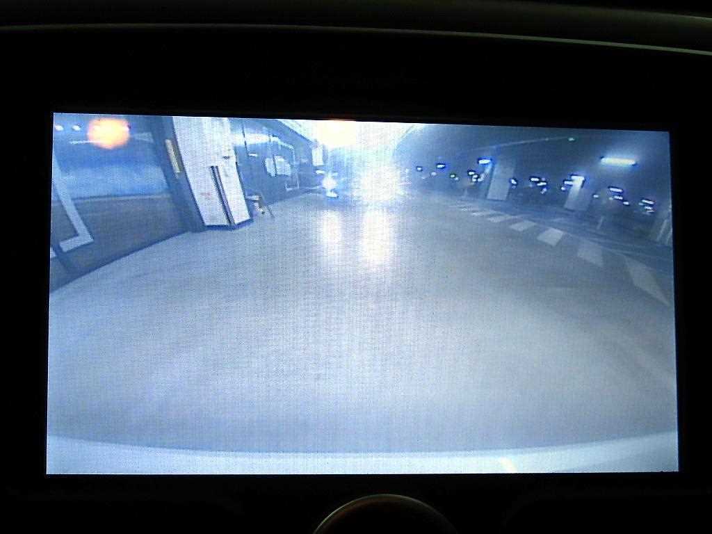 SAMSUNG SM6 2019 Blanco - Importación desde Corea - HF Imports Iquique - Foto 16