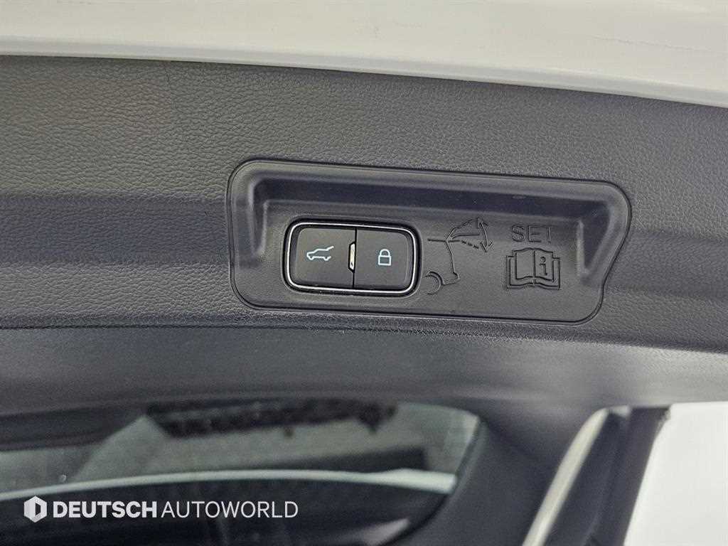 Ford Explorer 2020 Blanco - Importación desde Corea - HF Imports Iquique - Foto 20