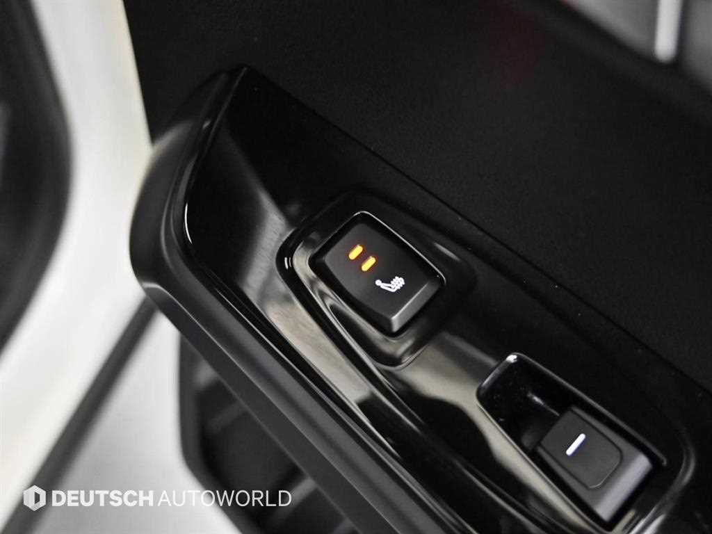 Ssangyong Musso 2026 Blanco - Importación desde Corea - HF Imports Iquique - Foto 16