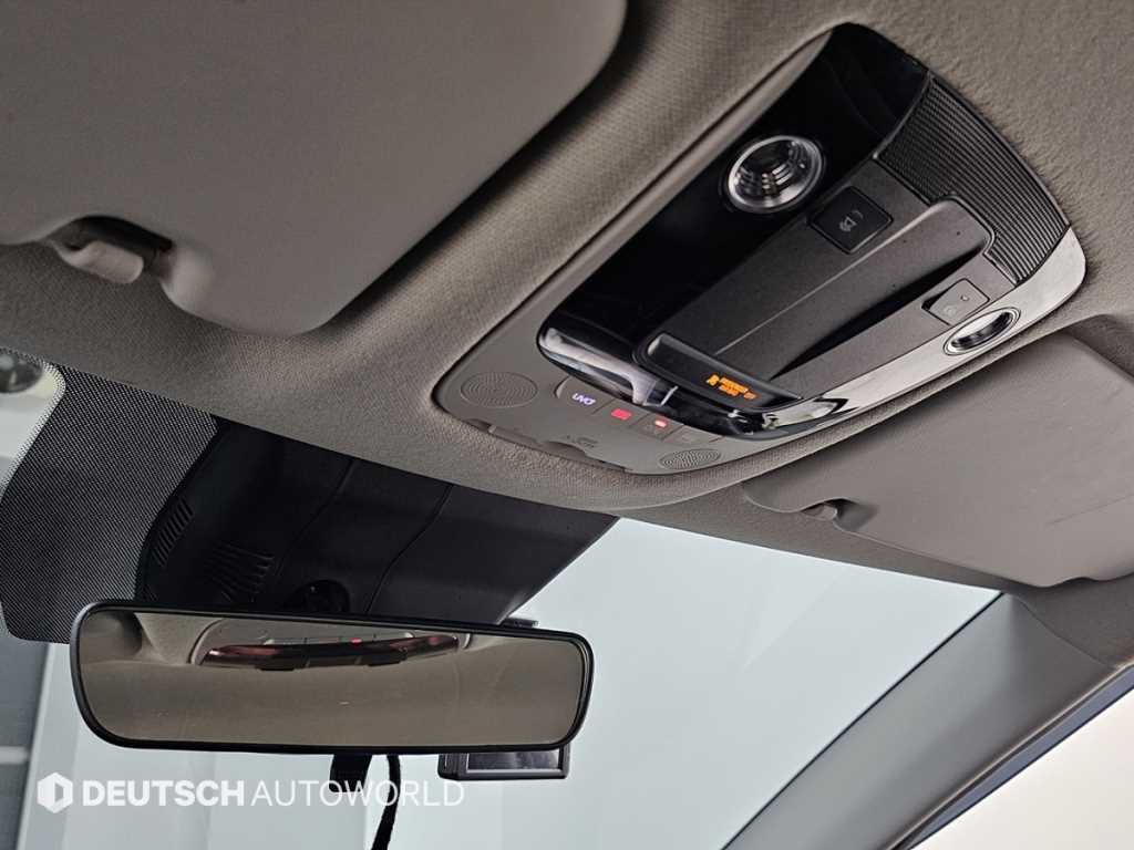 KIA Seltos 2020 Negro - Importación desde Corea - HF Imports Iquique - Foto 19