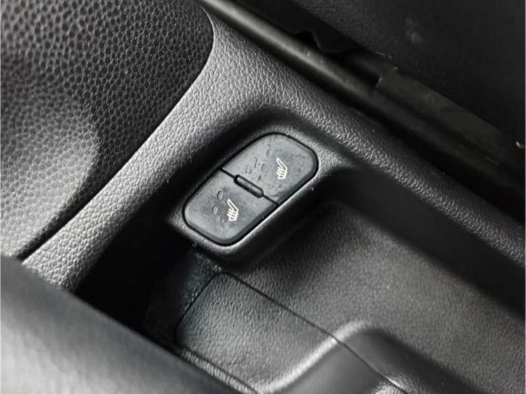 KIA Morning 2015 - Importación desde Corea - HF Imports Iquique - Foto 13