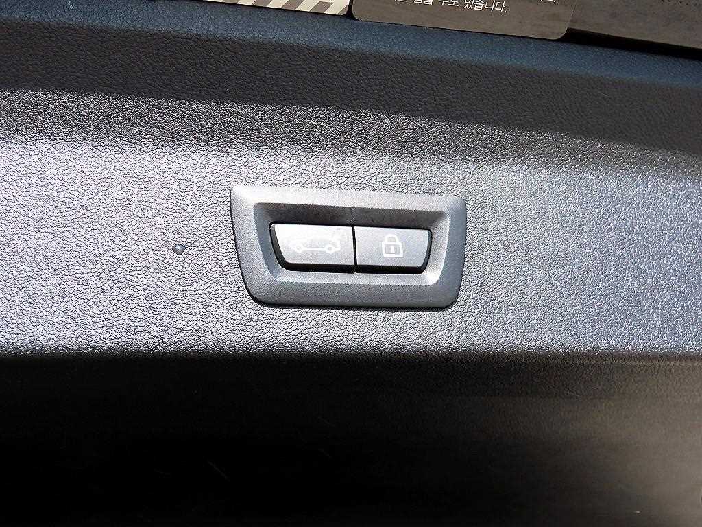 BMW X3 2021 Gris - Importación desde Corea - HF Imports Iquique - Foto 15