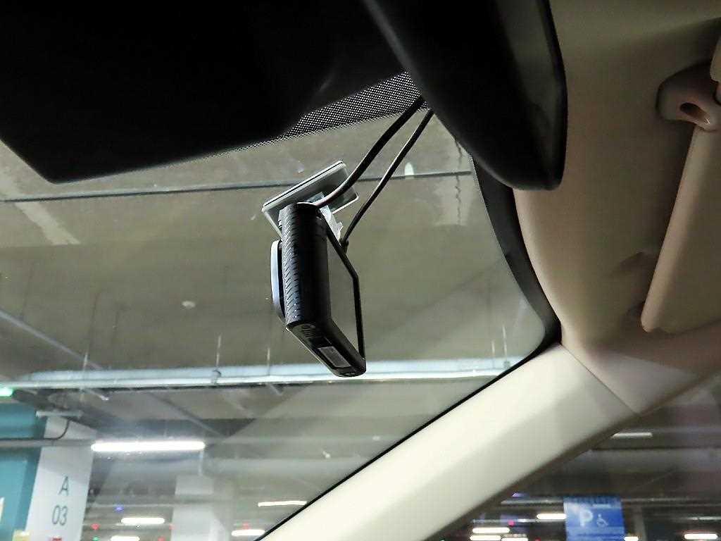 KIA Carnival 2022 Negro - Importación desde Corea - HF Imports Iquique - Foto 15