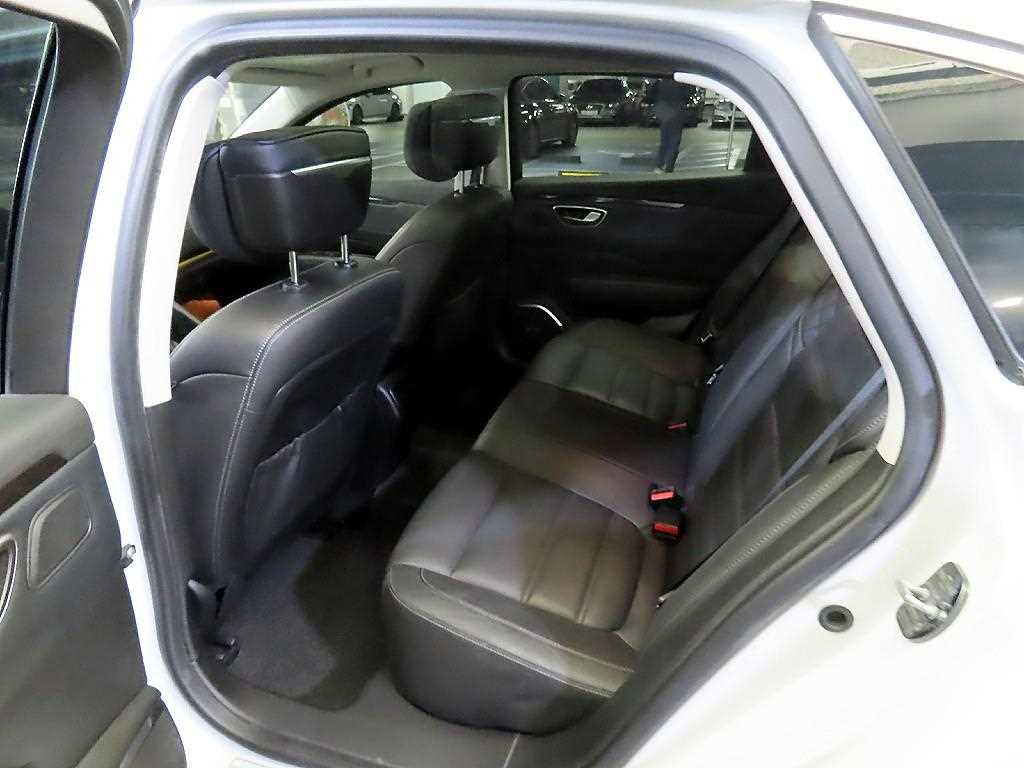 SAMSUNG SM6 - Vista 7