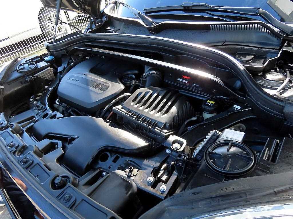 Mini Countryman 2019 Gris - Importación desde Corea - HF Imports Iquique - Foto 19