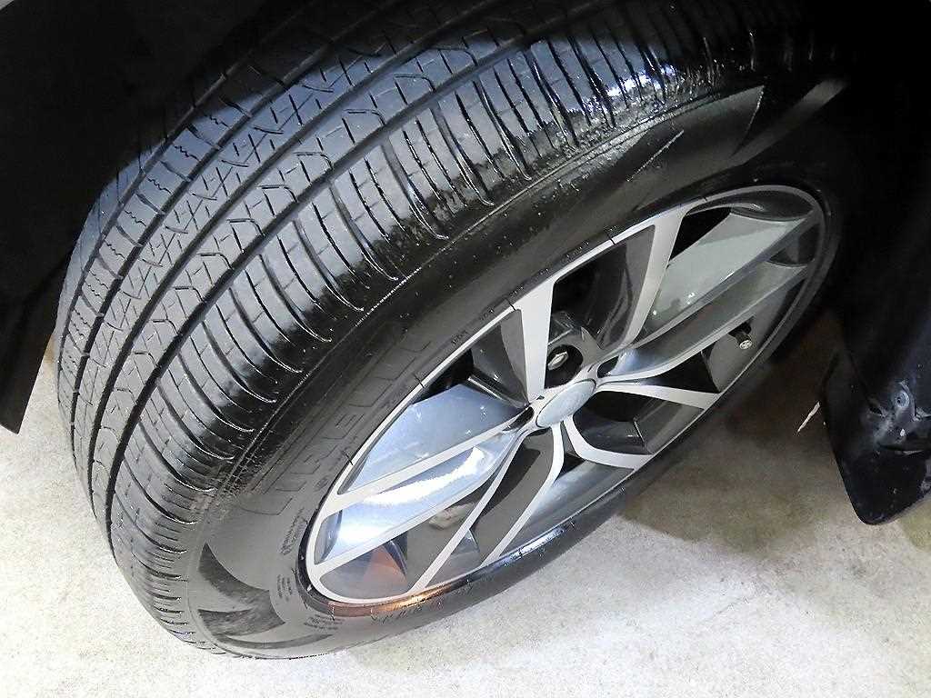 Land Rover Range Rover Bike 2024 Gris - Importación desde Corea - HF Imports Iquique - Foto 20