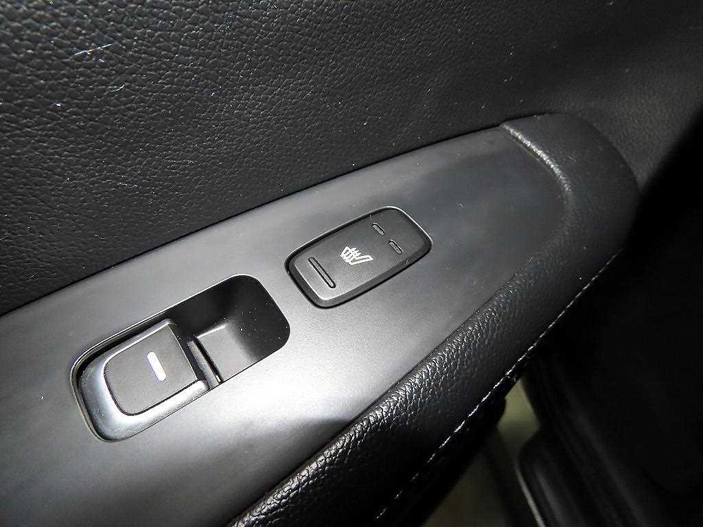 KIA Sorento 2016 Gris - Importación desde Corea - HF Imports Iquique - Foto 15