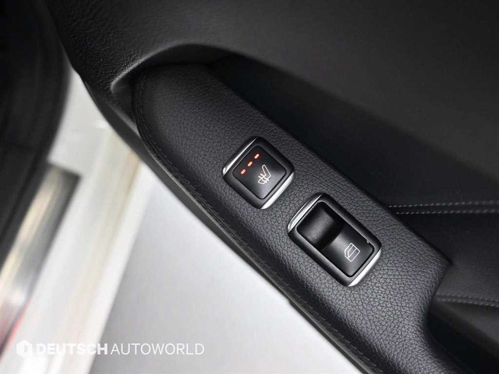 Mercedes Benz E class 2016 Blanco - Importación desde Corea - HF Imports Iquique - Foto 16