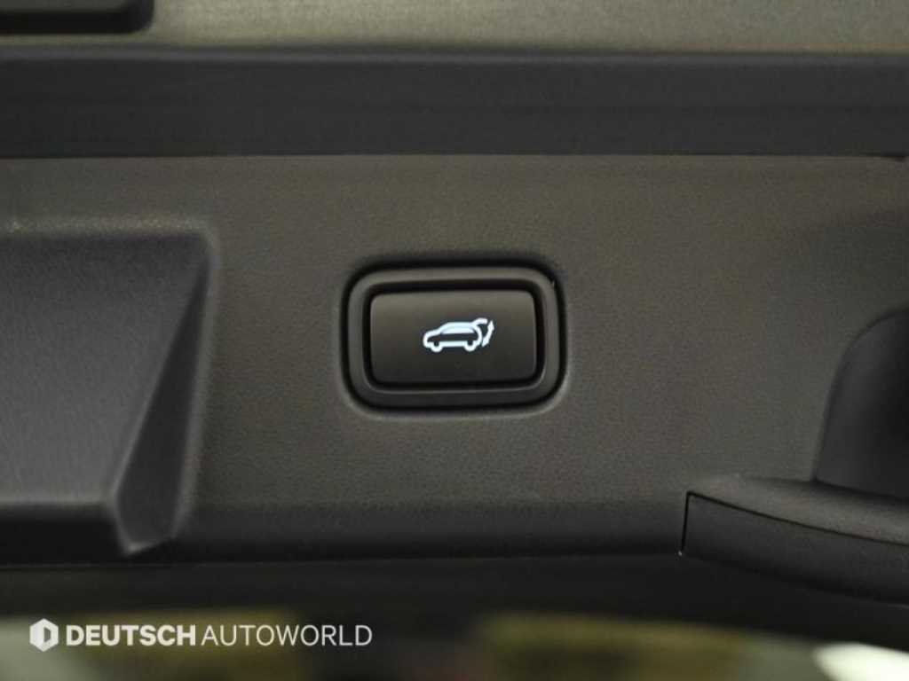 HYUNDAI Tucson 2021 - Importación desde Corea - HF Imports Iquique - Foto 20