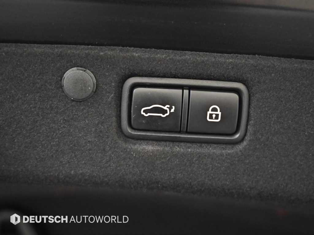 HYUNDAI Grandeur 2018 Negro - Importación desde Corea - HF Imports Iquique - Foto 19