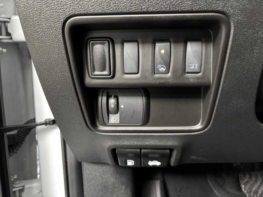 SAMSUNG QM6 2019 Blanco - Importación desde Corea - HF Imports Iquique - Foto 13