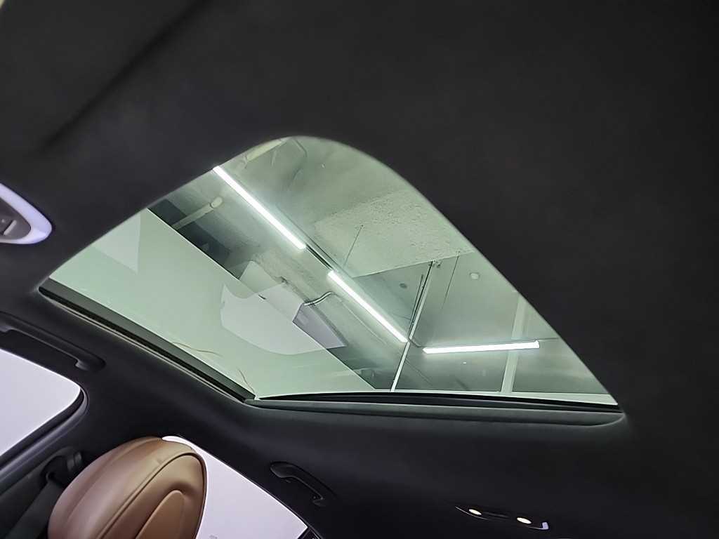 Genesis G70 2019 Gris - Importación desde Corea - HF Imports Iquique - Foto 15