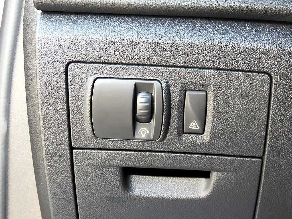 SAMSUNG SM7 - Vista 12