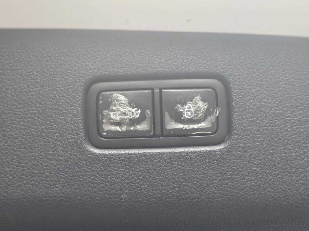 Genesis GV70 2022 - Importación desde Corea - HF Imports Iquique - Foto 18