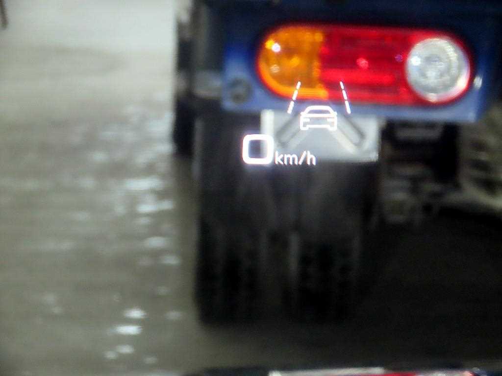 Audi A6 2021 Gris - Importación desde Corea - HF Imports Iquique - Foto 14