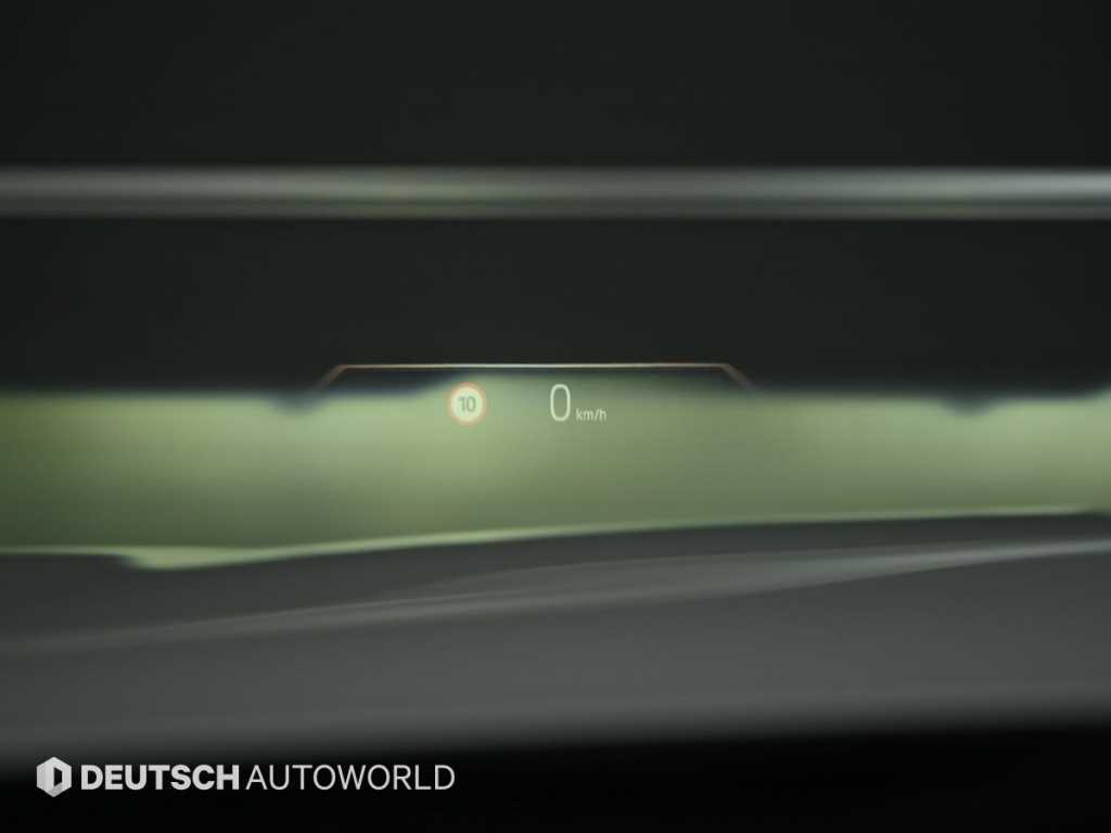 BMW i7 2023 Blanco - Importación desde Corea - HF Imports Iquique - Foto 18