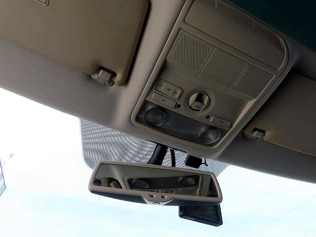 Volkswagen CC 2014 Blanco - Importación desde Corea - HF Imports Iquique - Foto 15