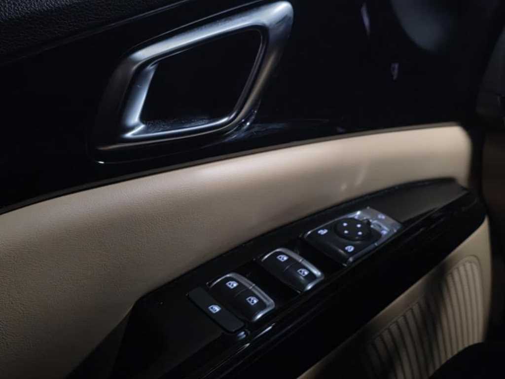 KIA Carnival 2021 - Importación desde Corea - HF Imports Iquique - Foto 14