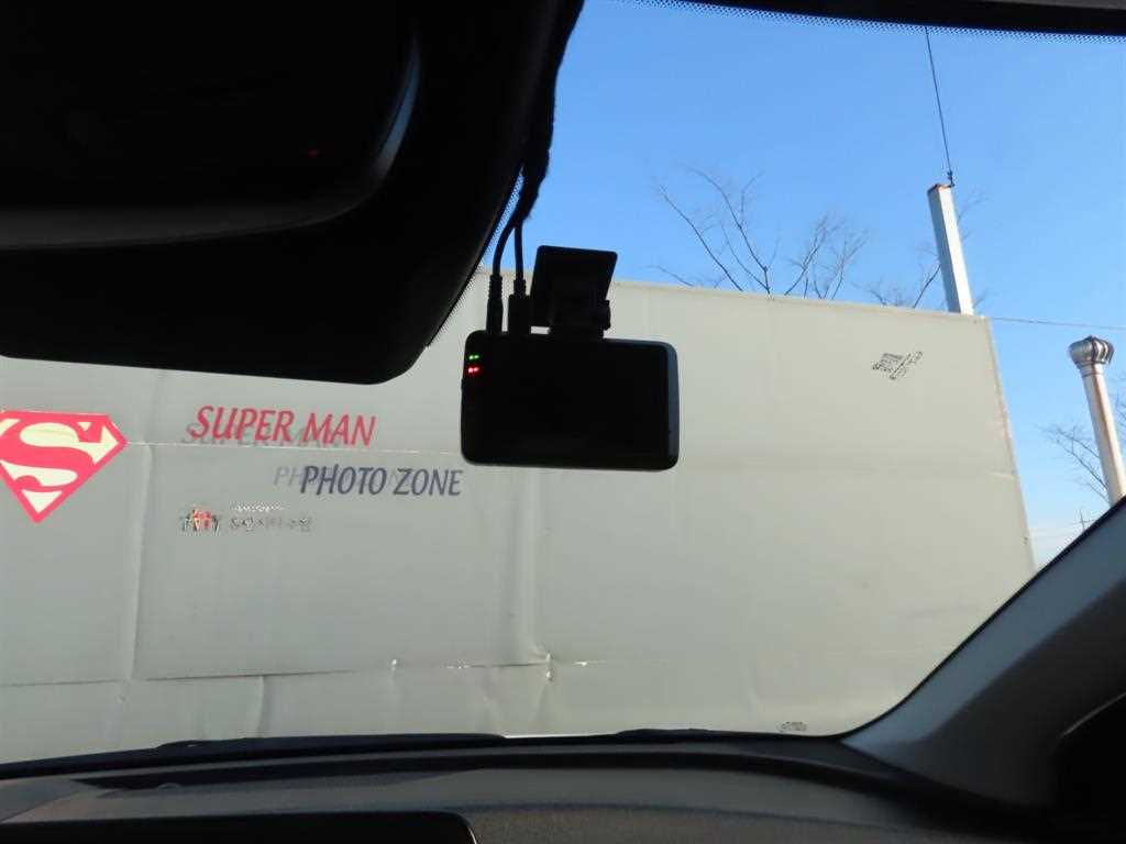 KIA EV6 2023 Blanco - Importación desde Corea - HF Imports Iquique - Foto 19