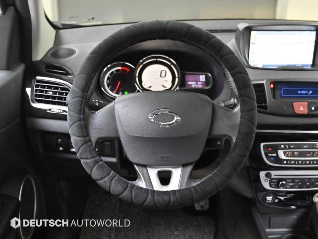 SAMSUNG SM3 2016 Gris - Importación desde Corea - HF Imports Iquique - Foto 13